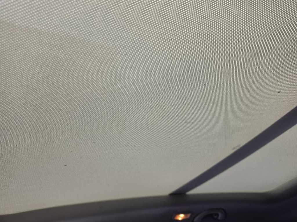 Volkswagen Tiguan - Vista 6