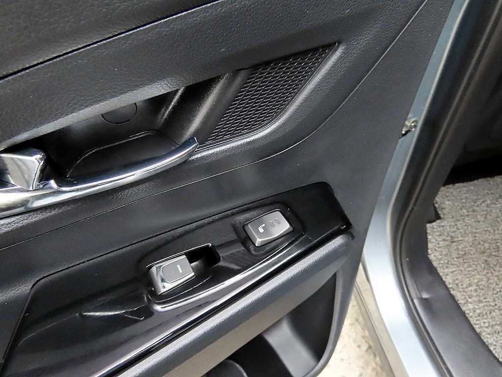 Ssangyong Korando 2019 Gris - Importación desde Corea - HF Imports Iquique - Foto 15