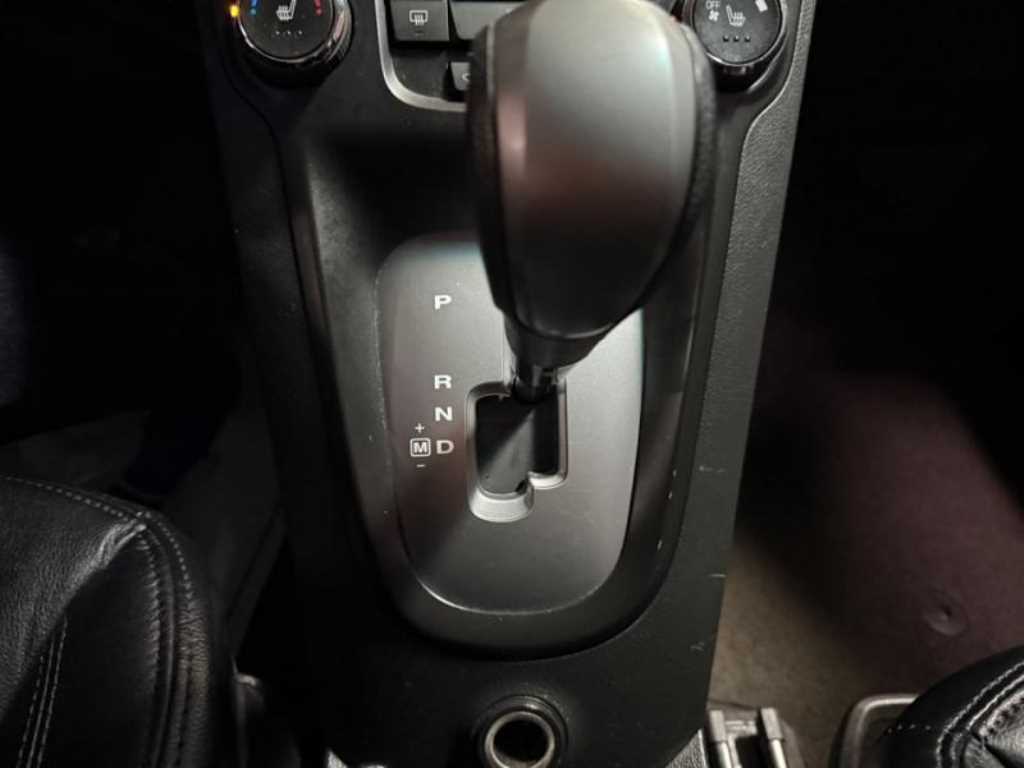 Chevrolet Orlando 2012 - Importación desde Corea - HF Imports Iquique - Foto 14