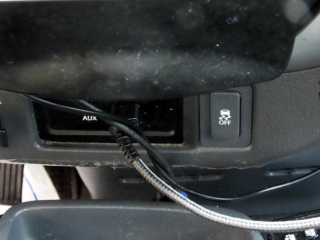 Small Truck Freezer Box(High Deck) 2018 Blanco - Importación desde Corea - HF Imports Iquique - Foto 13