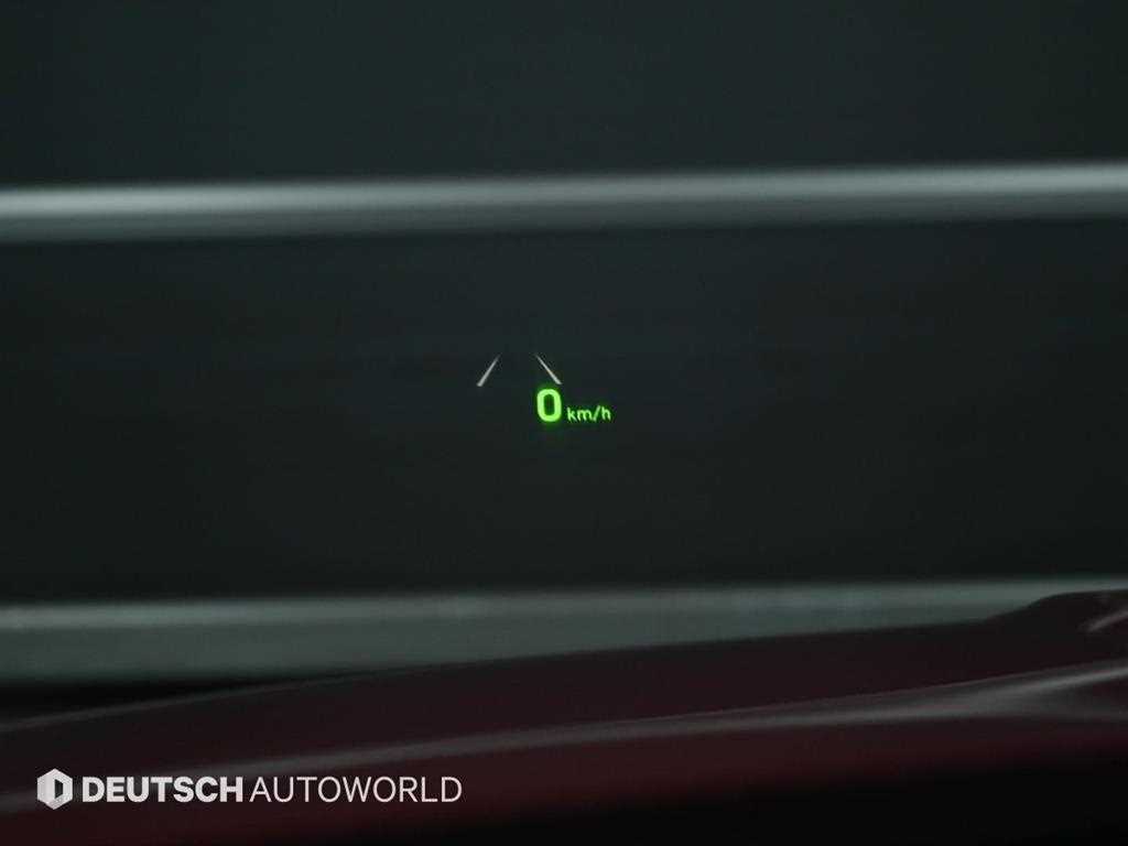 HYUNDAI Sonata 2021 Rojo - Importación desde Corea - HF Imports Iquique - Foto 17