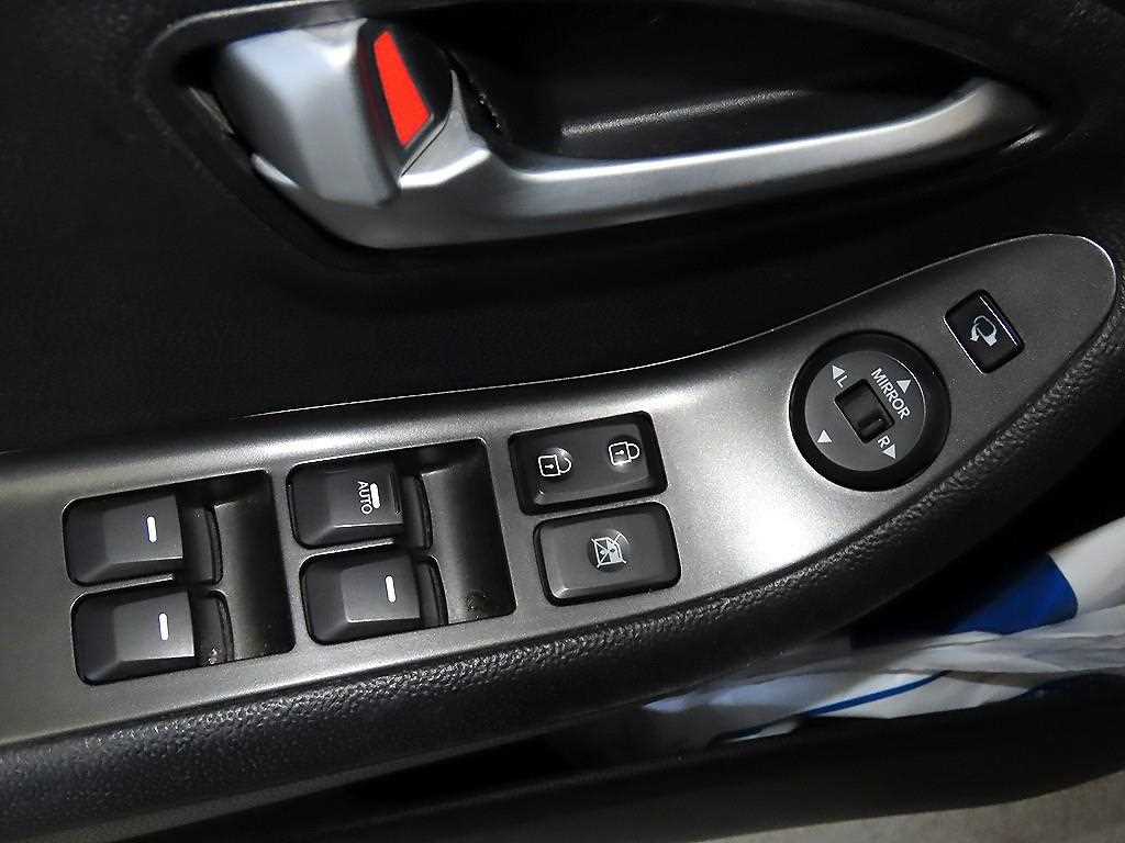 KIA Morning 2015 the color of pearl - Importación desde Corea - HF Imports Iquique - Foto 13