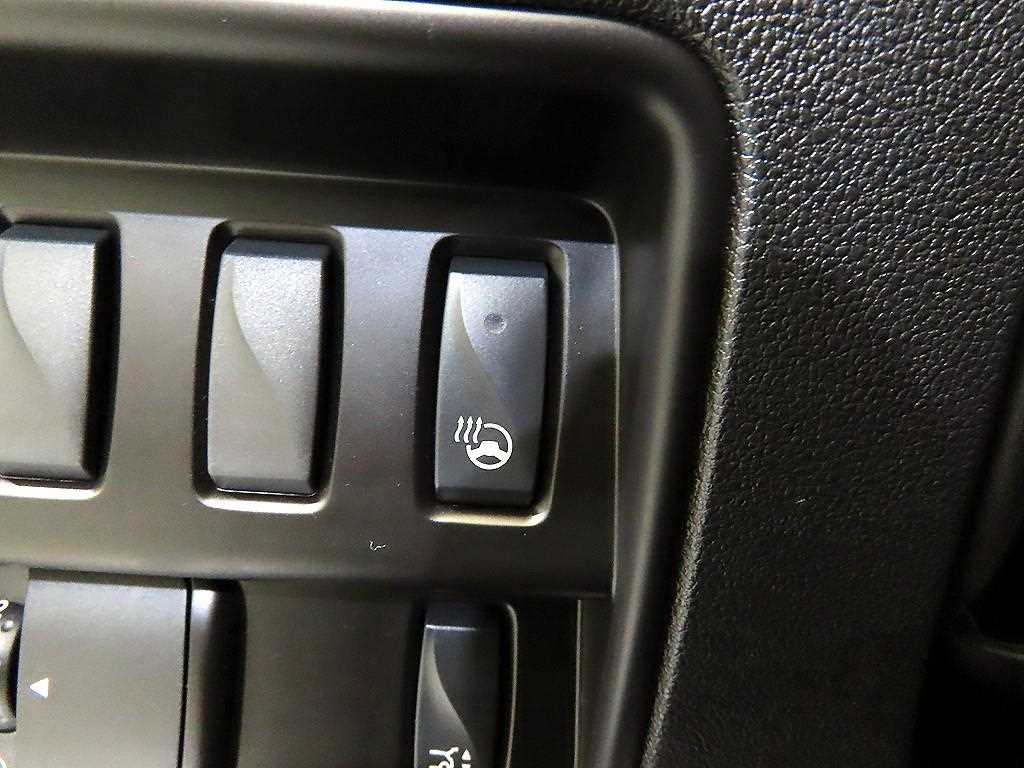 SAMSUNG QM6 2022 - Importación desde Corea - HF Imports Iquique - Foto 14