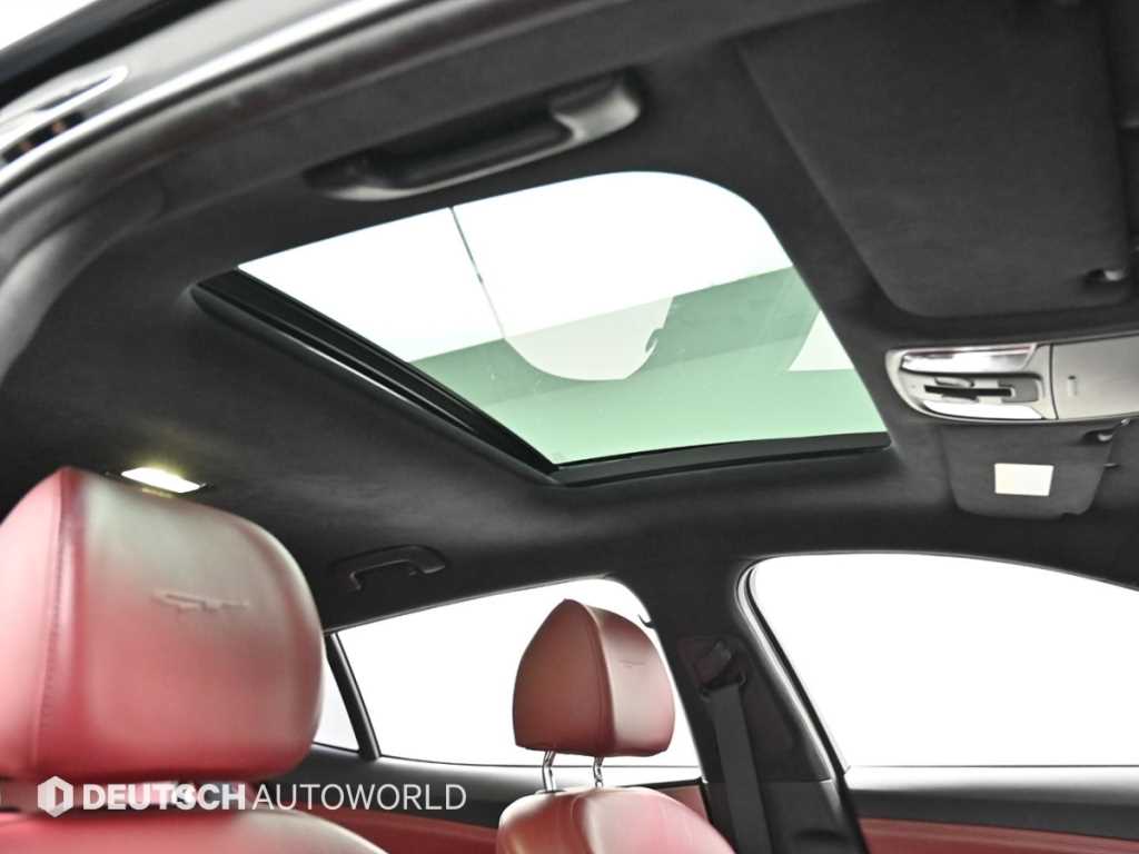 KIA Stinger 2018 - Importación desde Corea - HF Imports Iquique - Foto 18