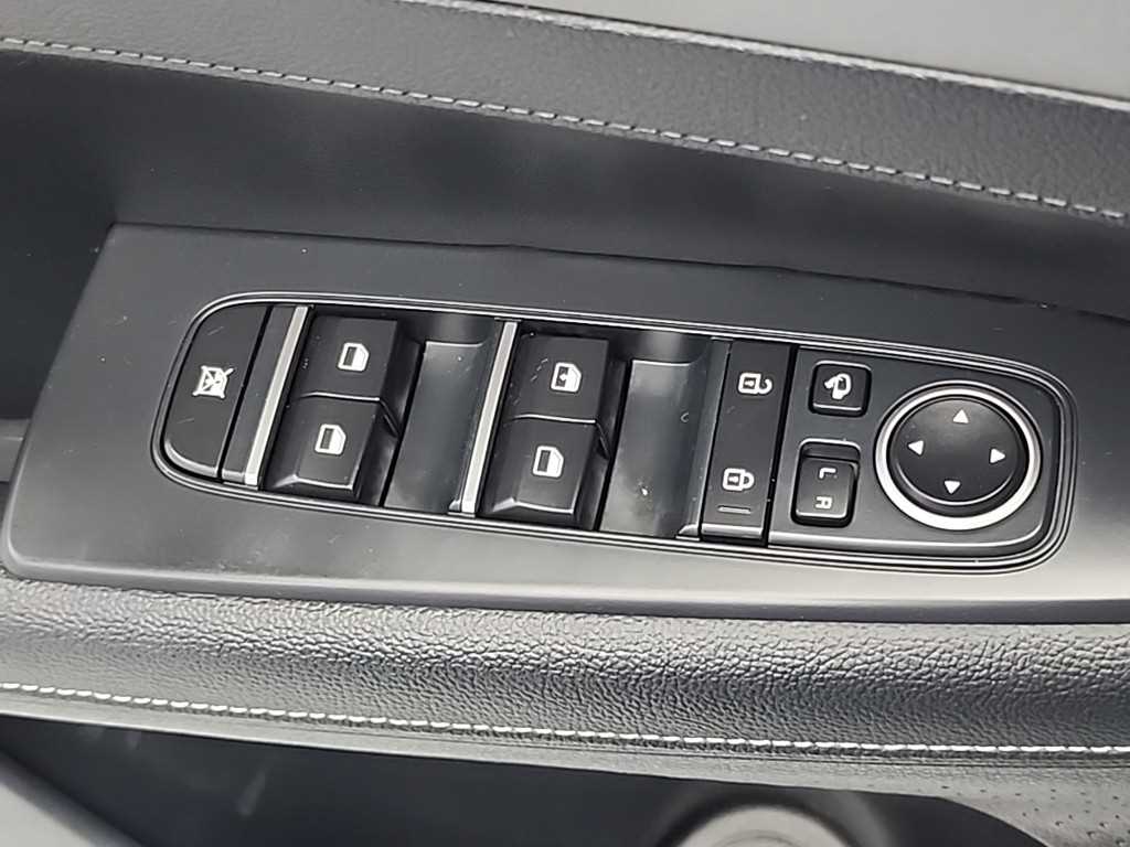 KIA K3 2020 Gris - Importación desde Corea - HF Imports Iquique - Foto 17