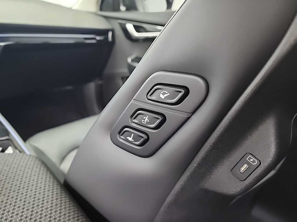 KIA EV6 2023 Blanco - Importación desde Corea - HF Imports Iquique - Foto 13