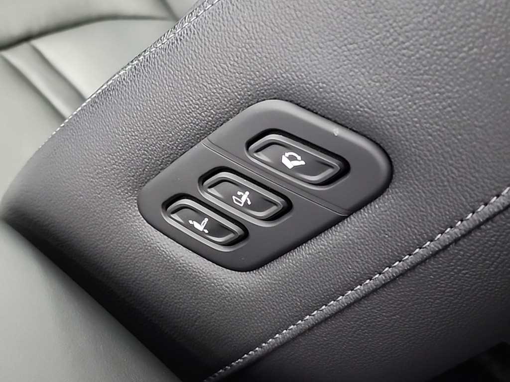HYUNDAI Sonata 2024 Gris - Importación desde Corea - HF Imports Iquique - Foto 13