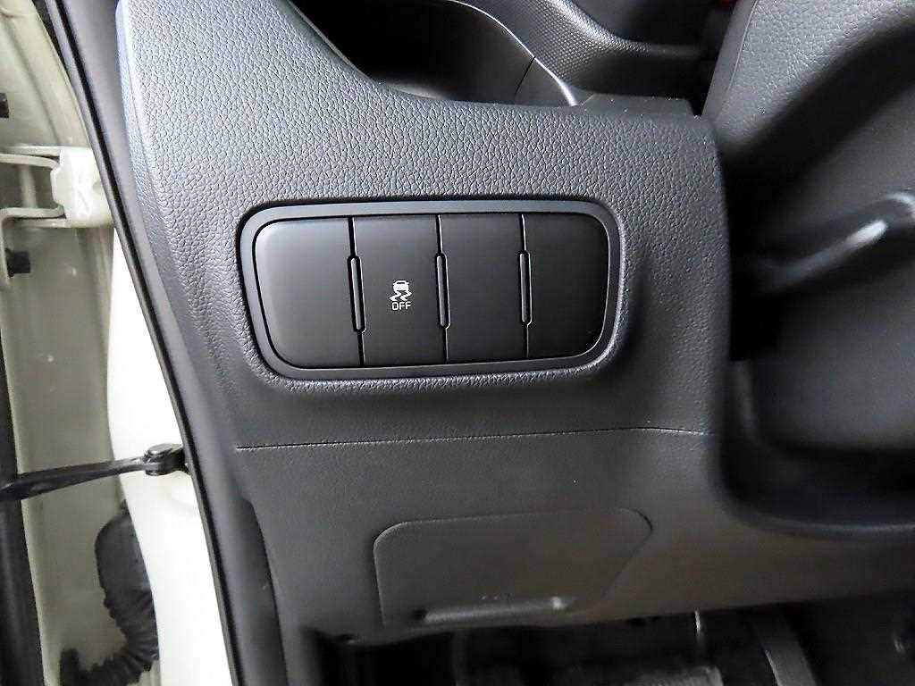 KIA Ray - Vista 12