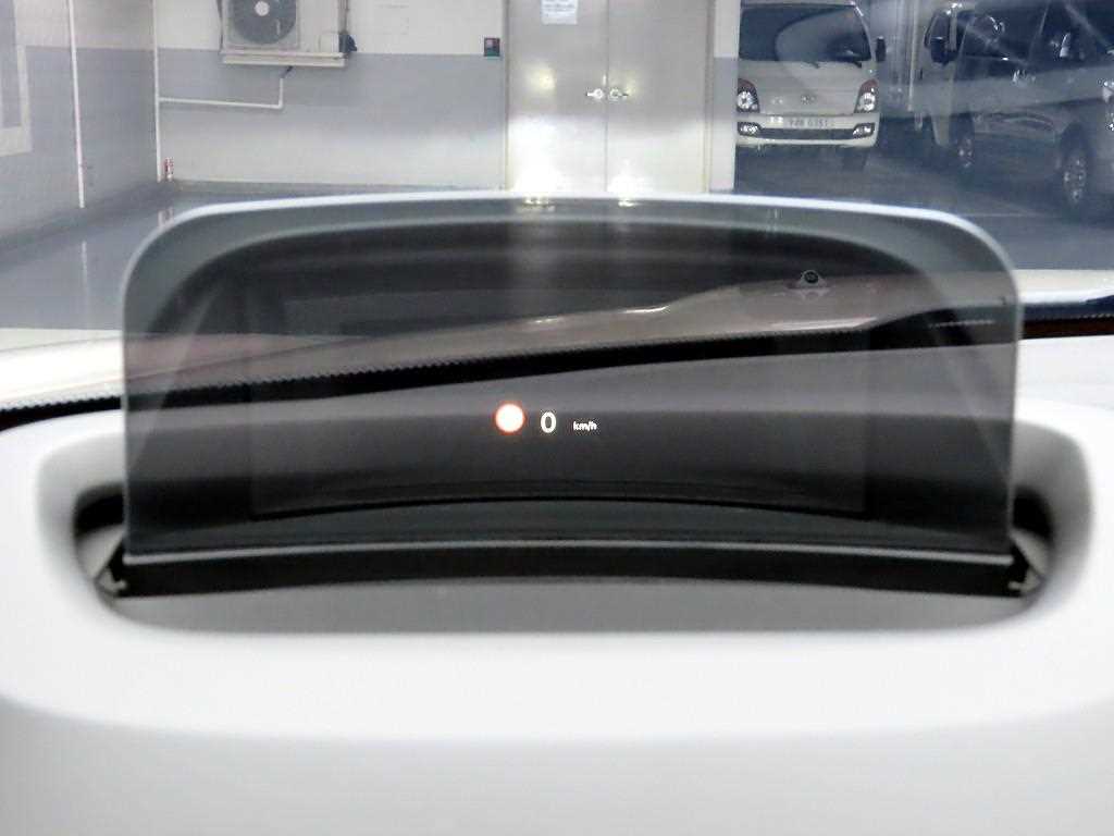 Mini Countryman 2024 Gris - Importación desde Corea - HF Imports Iquique - Foto 14