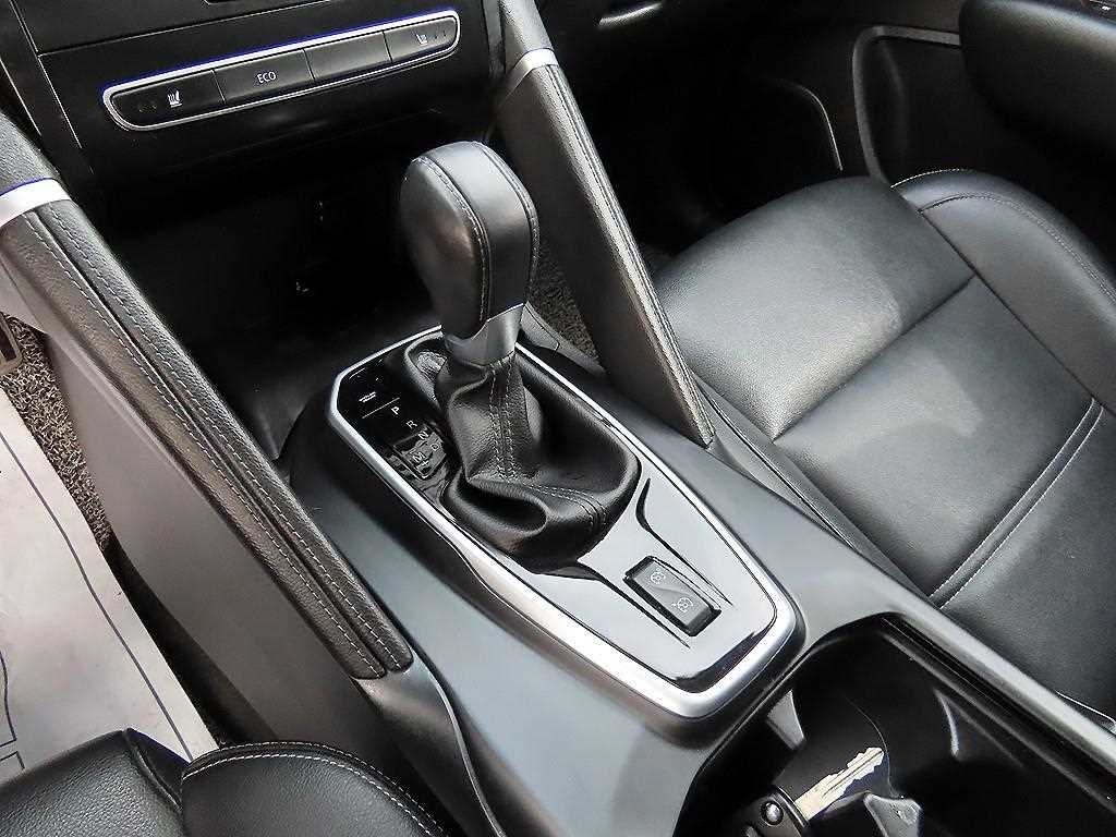 SAMSUNG QM6 - Vista 10