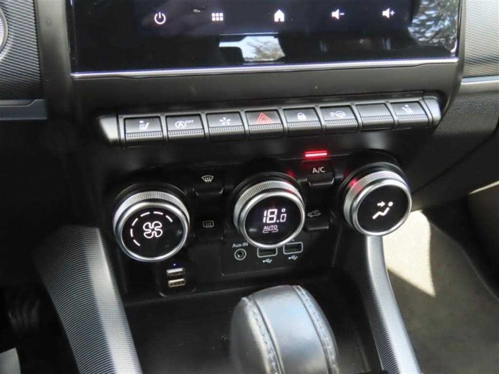 SAMSUNG XM3 - Vista 9