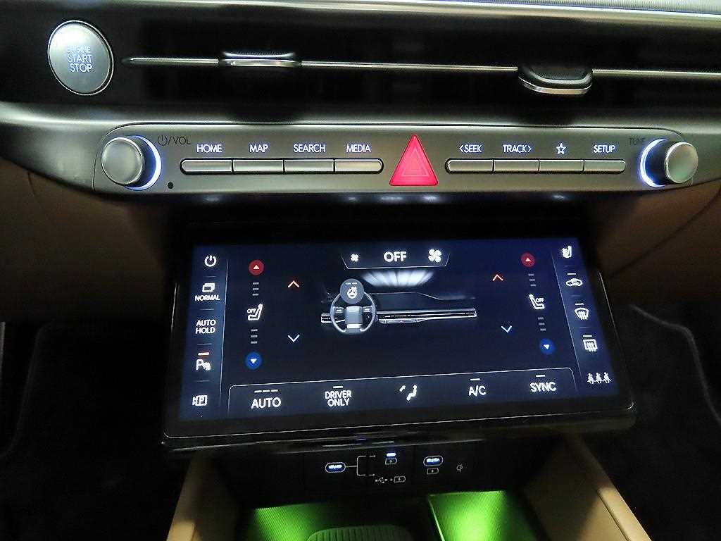 HYUNDAI Grandeur 2023 Gris - Importación desde Corea - HF Imports Iquique - Foto 16