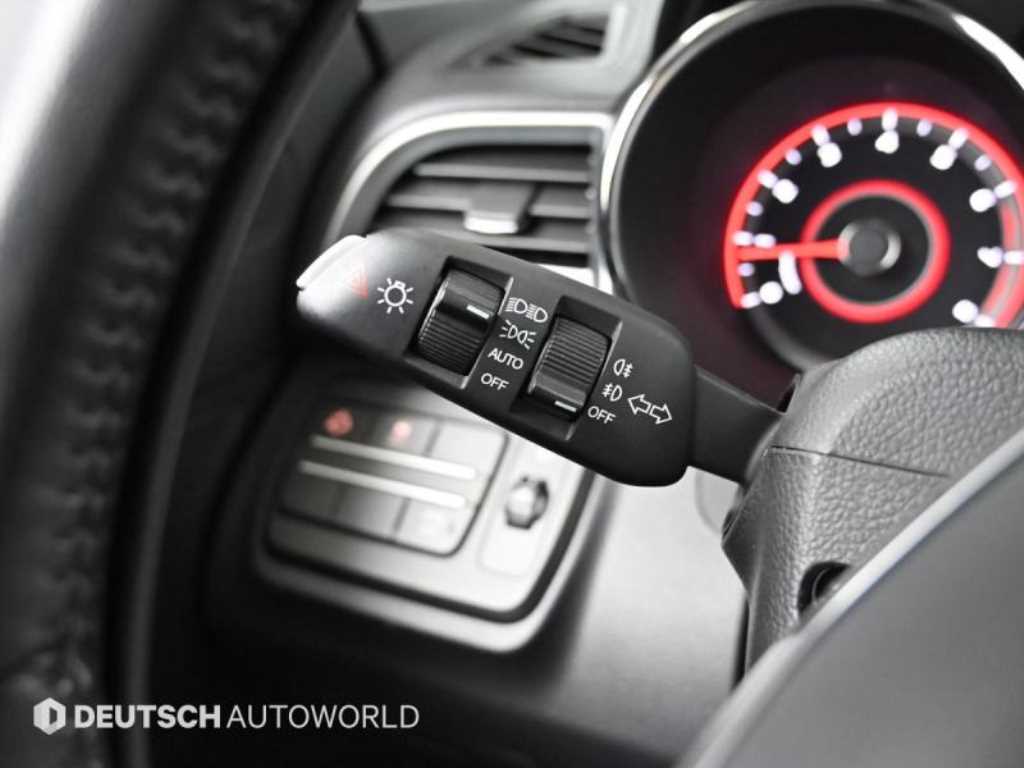 Ssangyong Tivoli 2018 - Importación desde Corea - HF Imports Iquique - Foto 17