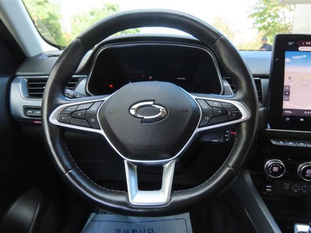 SAMSUNG XM3 2020 Negro - Importación desde Corea - HF Imports Iquique - Foto 18