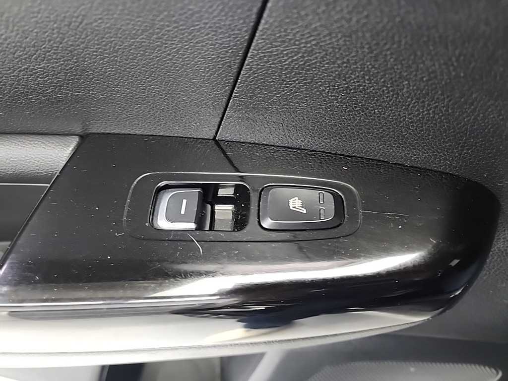 KIA Sportage 2017 Negro - Importación desde Corea - HF Imports Iquique - Foto 14