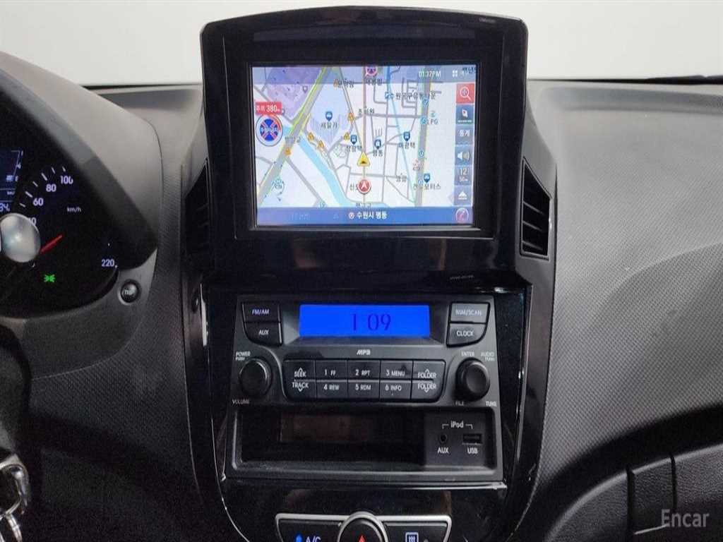 HYUNDAI Accent 2014 Plateado - Importación desde Corea - HF Imports Iquique - Foto 14