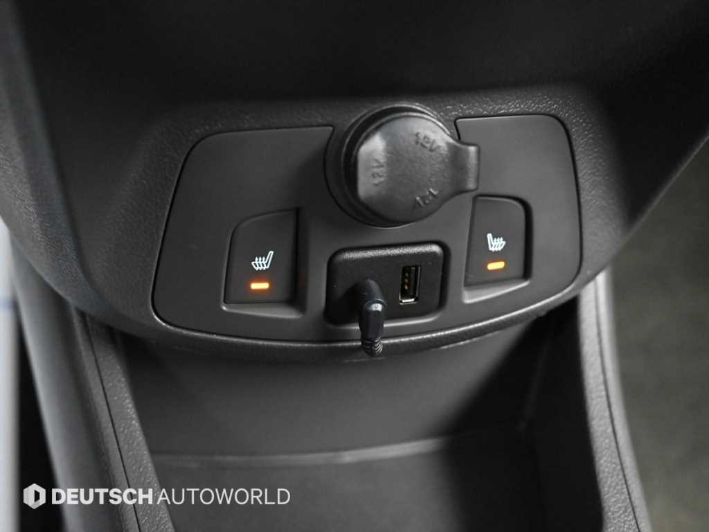 Chevrolet Spark 2013 Negro - Importación desde Corea - HF Imports Iquique - Foto 17