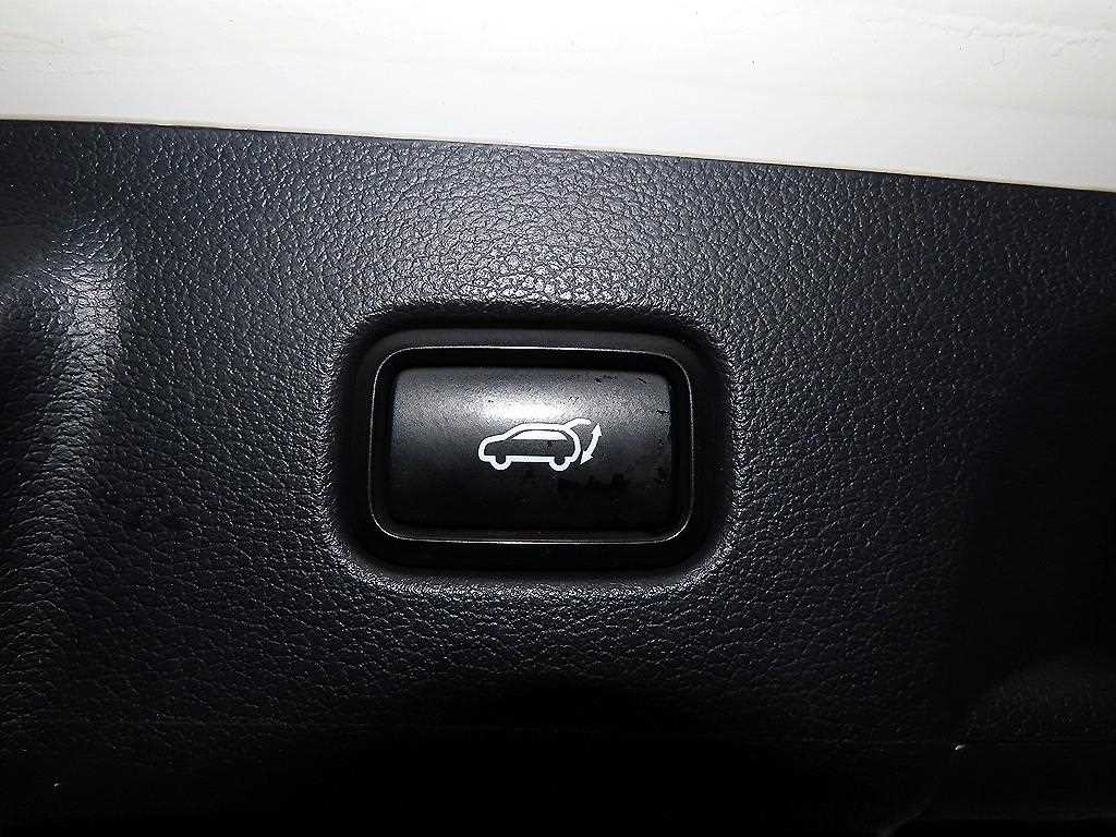 HYUNDAI Palisade 2022 Blanco - Importación desde Corea - HF Imports Iquique - Foto 14