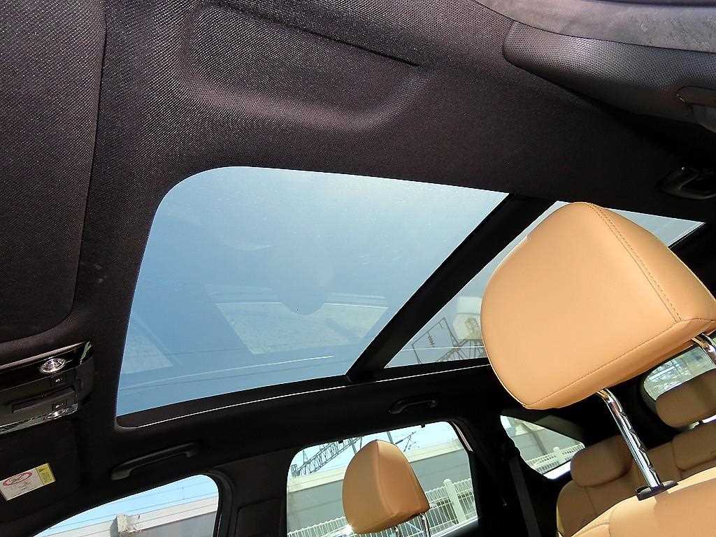 KIA Sorento 2021 Blanco - Importación desde Corea - HF Imports Iquique - Foto 15