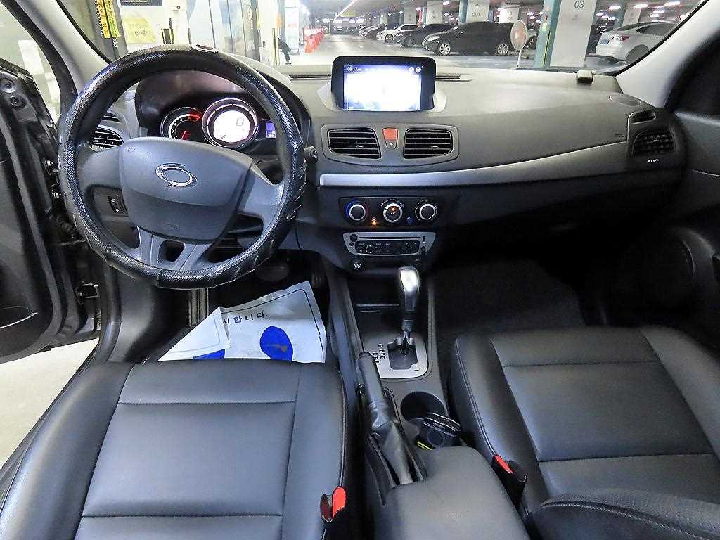 SAMSUNG SM3 - Vista 10