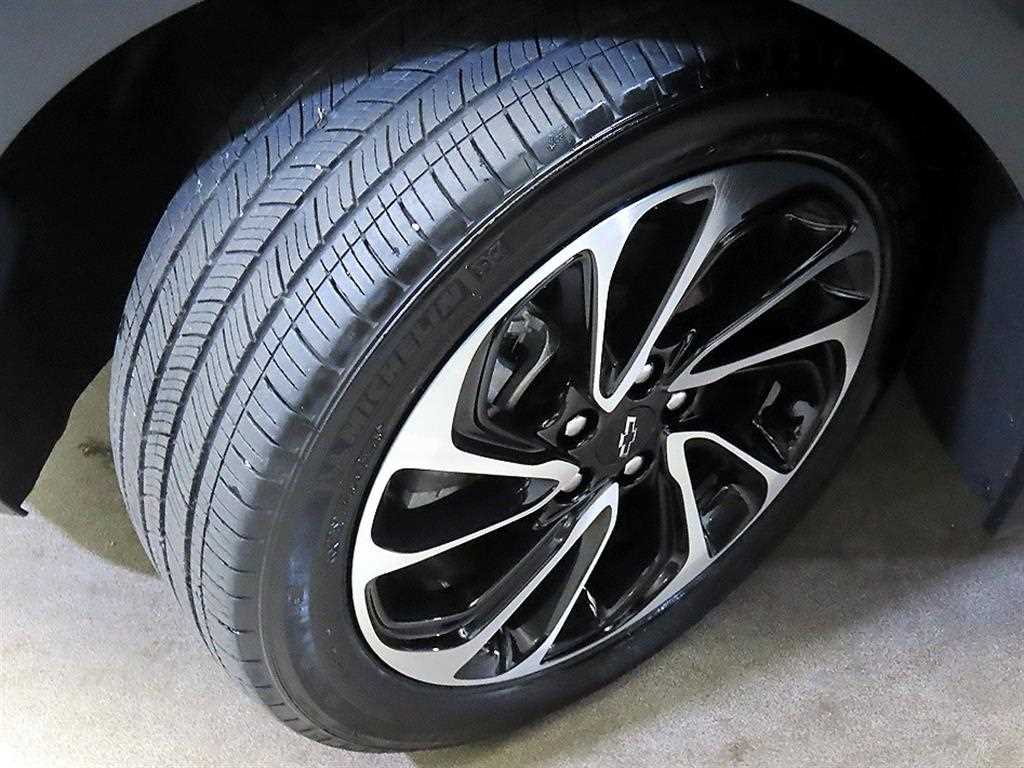 Chevrolet Bolt 2023 Negro - Importación desde Corea - HF Imports Iquique - Foto 20