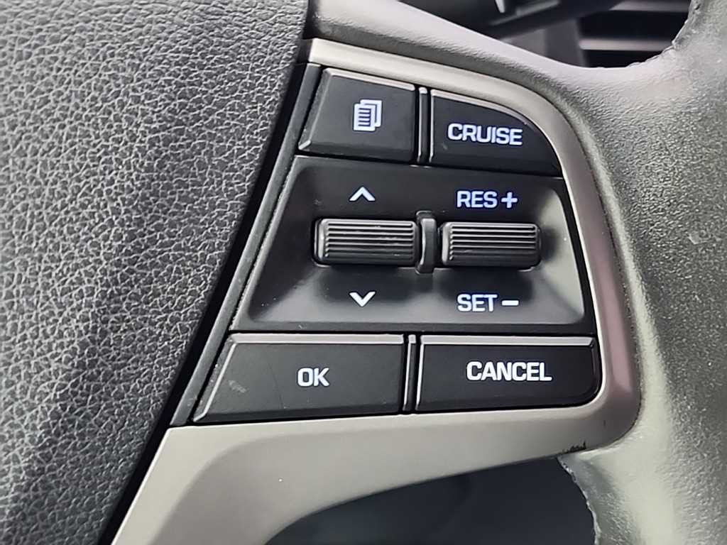 HYUNDAI Avante 2016 - Importación desde Corea - HF Imports Iquique - Foto 17
