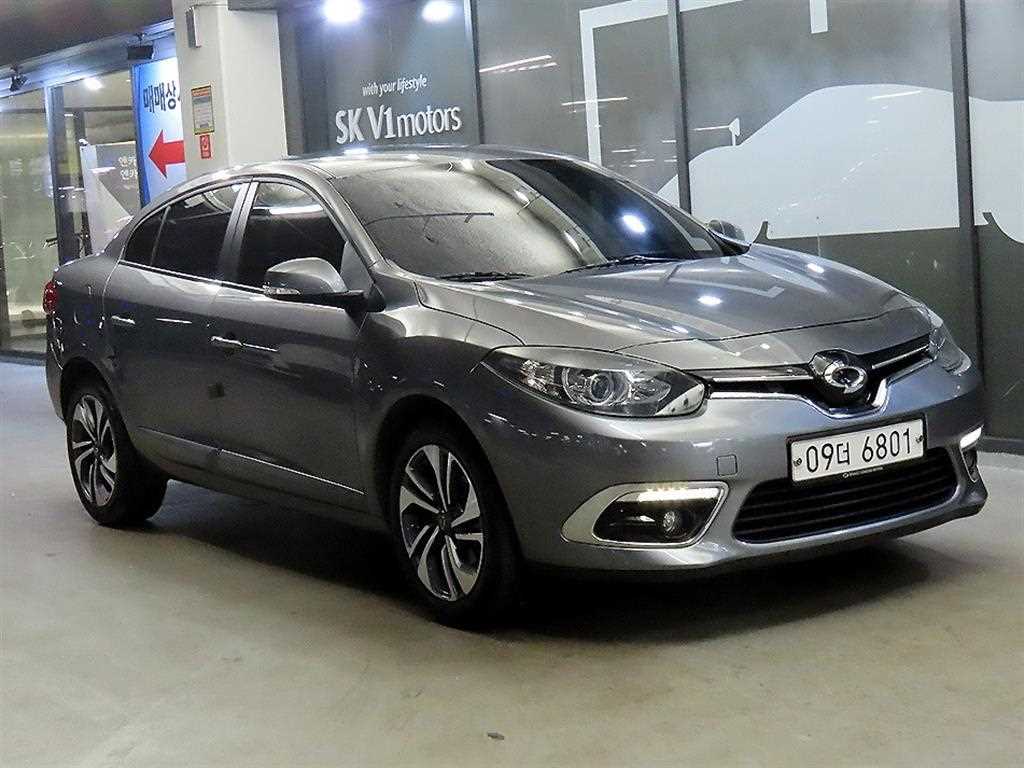 SAMSUNG SM3 2019 Gris - Importación desde Corea - HF Imports Iquique - Foto 1