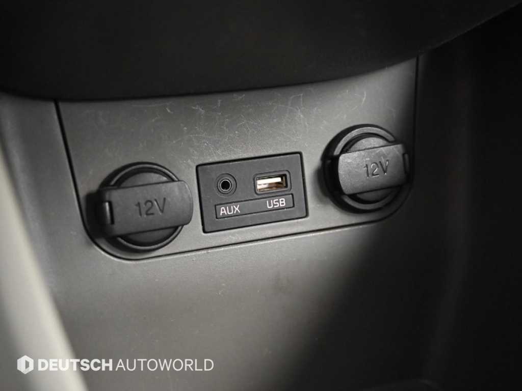 KIA Morning 2016 Blanco - Importación desde Corea - HF Imports Iquique - Foto 17