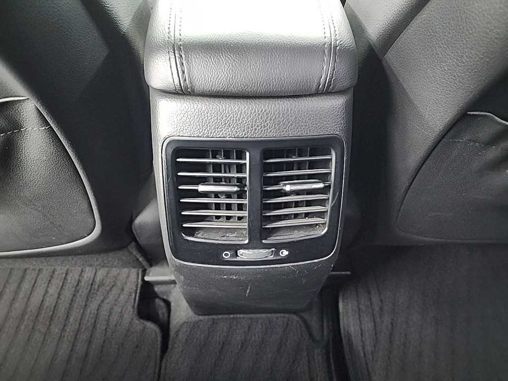 KIA K5 2013 Blanco - Importación desde Corea - HF Imports Iquique - Foto 13