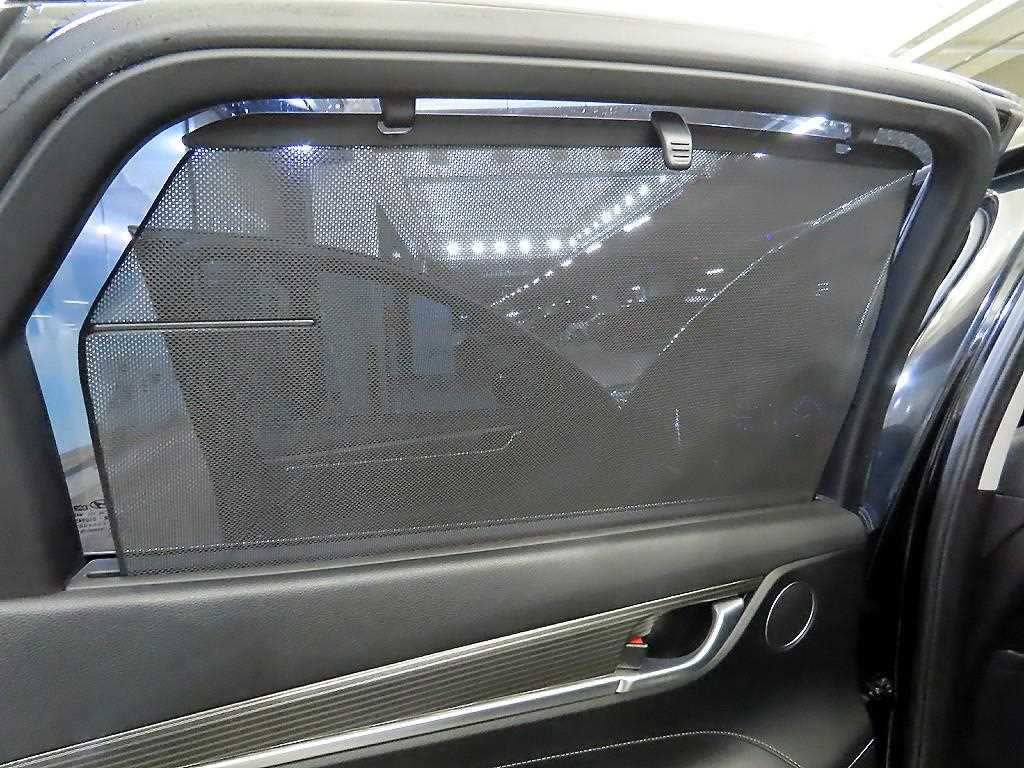 HYUNDAI Grandeur 2018 - Importación desde Corea - HF Imports Iquique - Foto 17