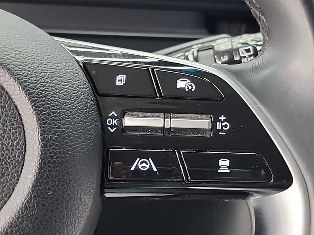 HYUNDAI Staria 2024 Plateado - Importación desde Corea - HF Imports Iquique - Foto 15