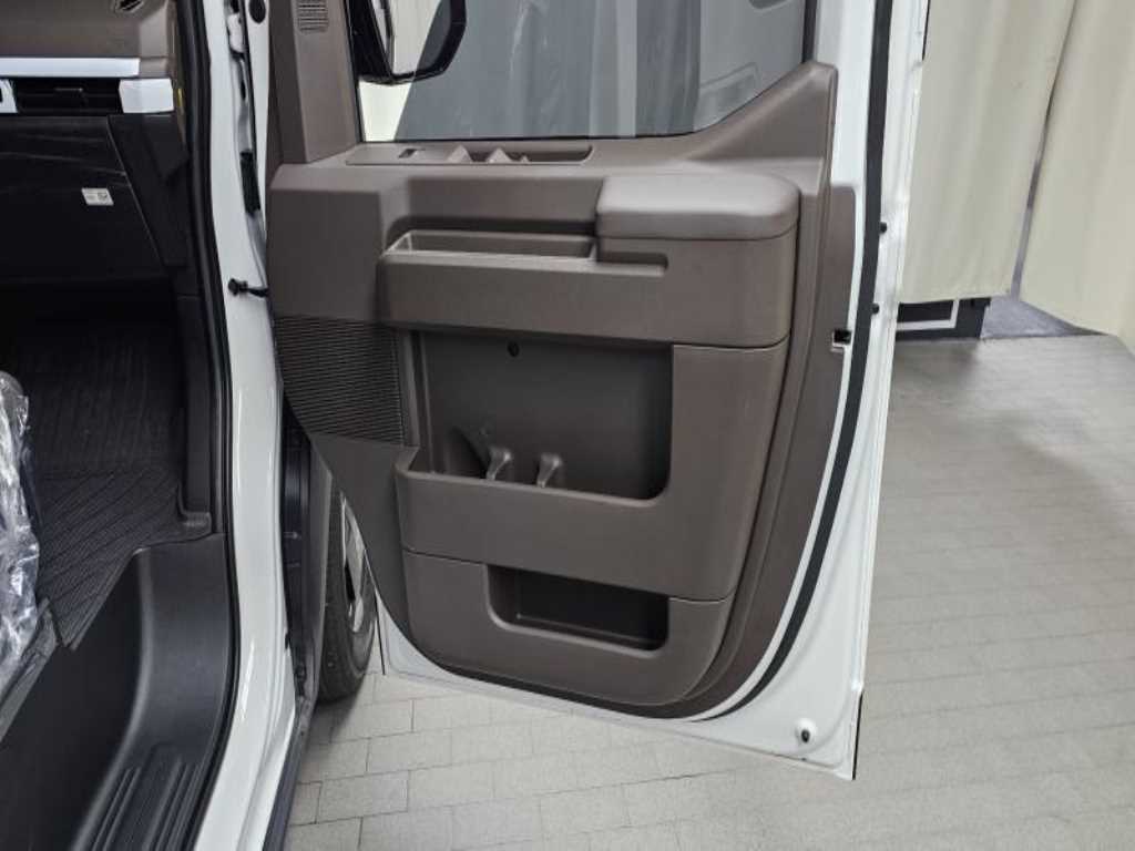KIA PV5 2026 - Importación desde Corea - HF Imports Iquique - Foto 14