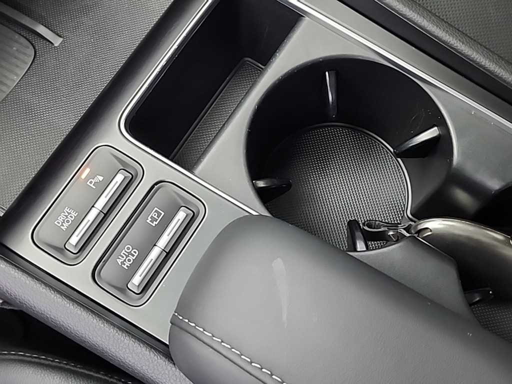 HYUNDAI Sonata 2024 Gris - Importación desde Corea - HF Imports Iquique - Foto 18