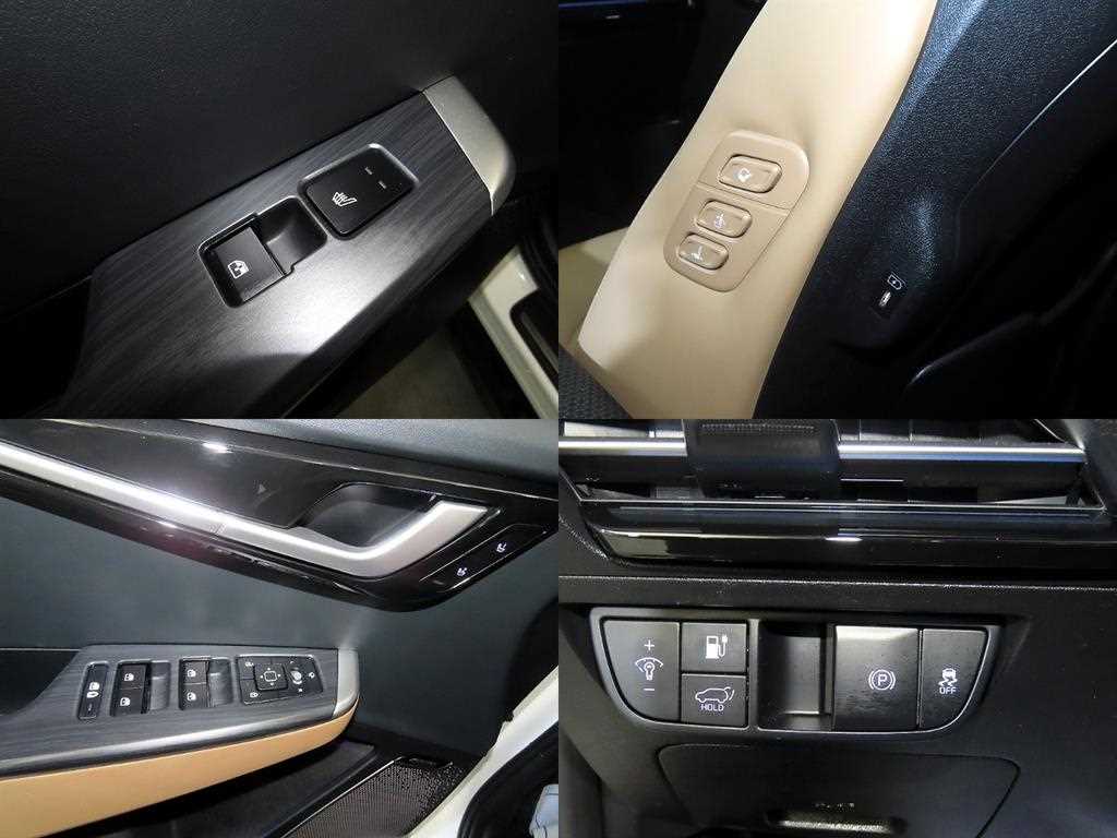 KIA EV6 2022 Blanco - Importación desde Corea - HF Imports Iquique - Foto 17