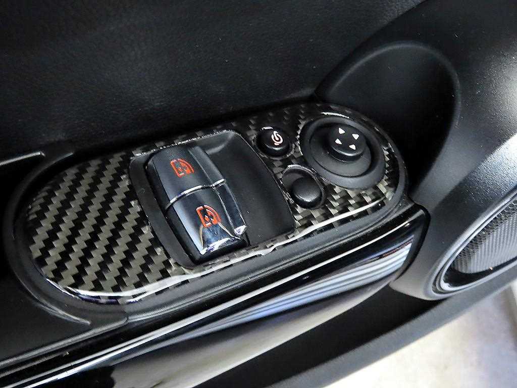 Mini Cooper 2022 Gris - Importación desde Corea - HF Imports Iquique - Foto 13
