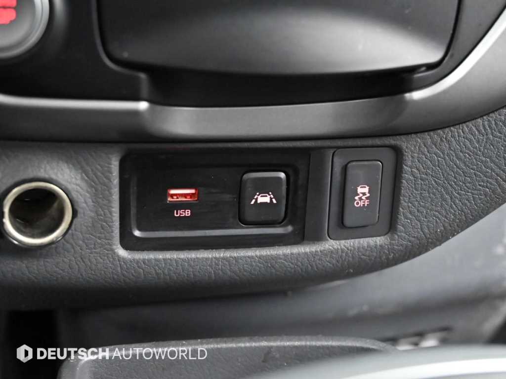 Small Truck Normal Box(Low Deck) 2021 Blanco - Importación desde Corea - HF Imports Iquique - Foto 17