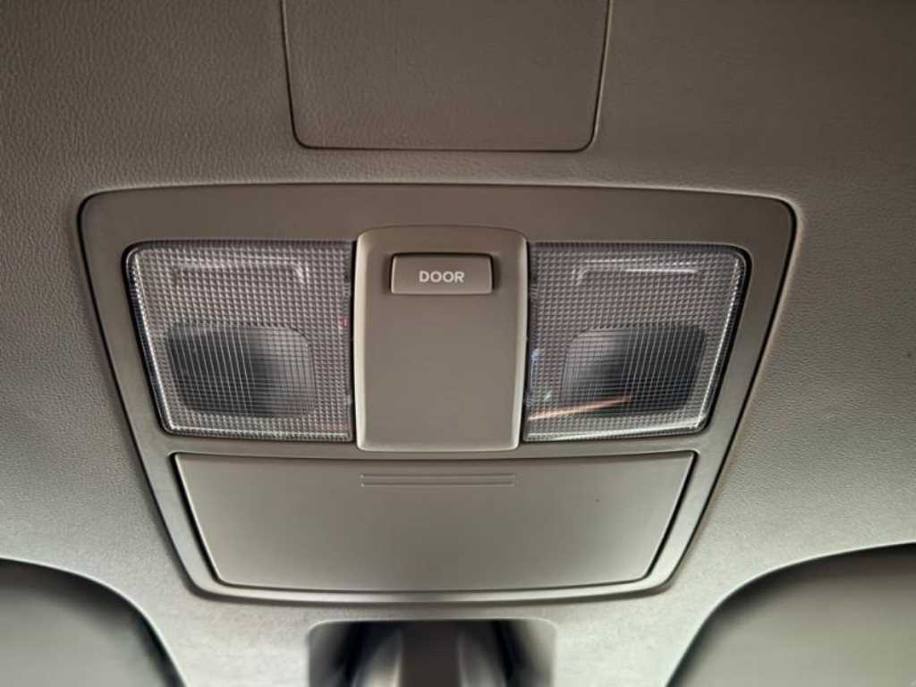 KIA Ray 2022 Blanco - Importación desde Corea - HF Imports Iquique - Foto 16
