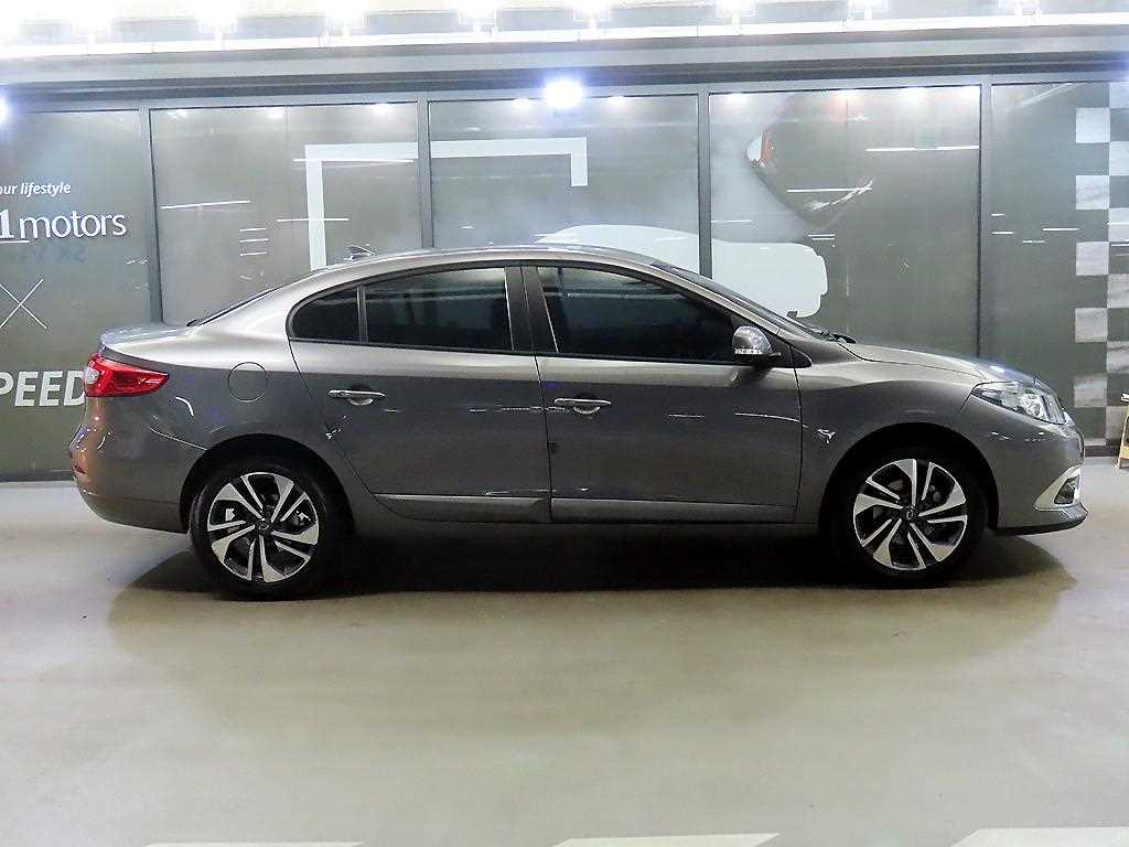 SAMSUNG SM3 - Vista 3