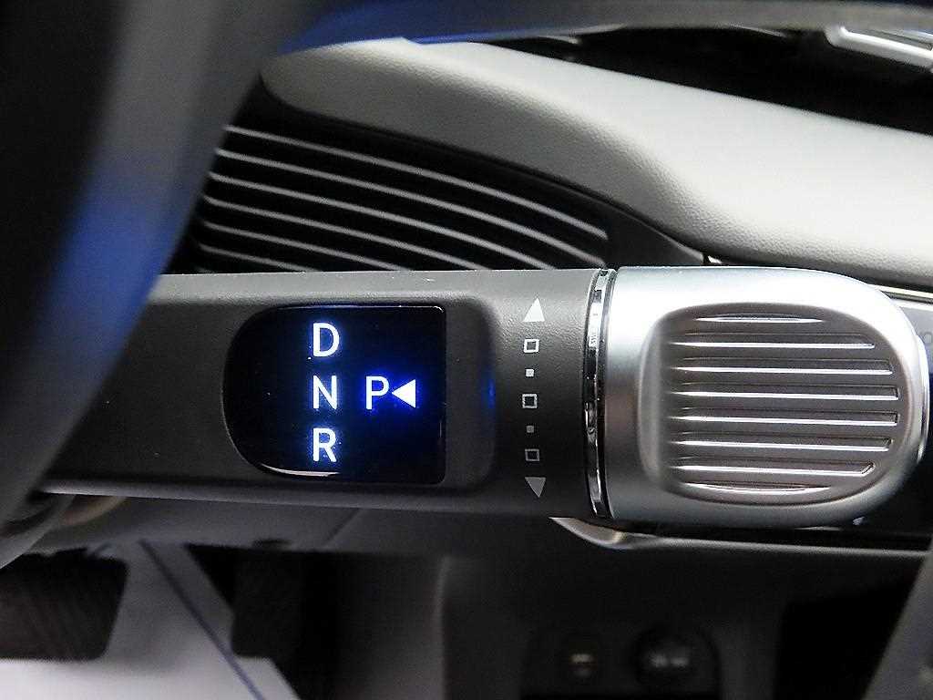 HYUNDAI Ioniq 5 - Vista 10