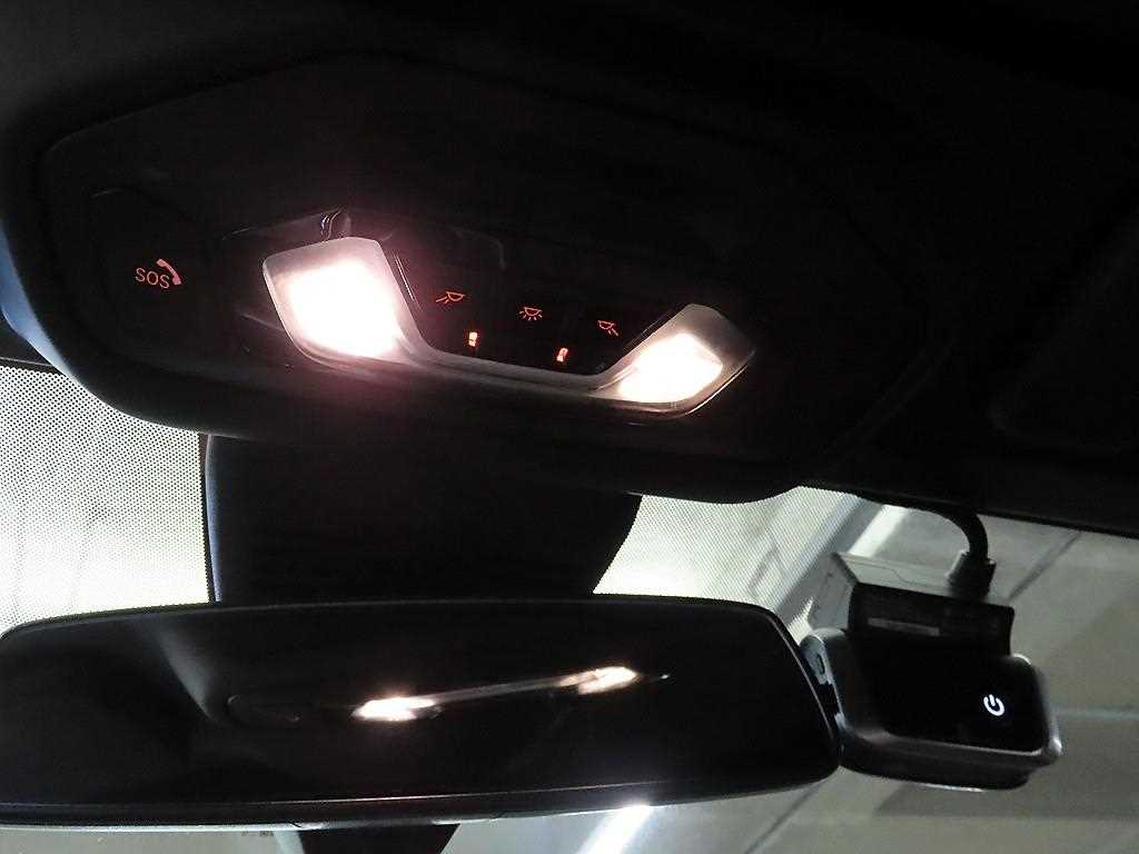 BMW Z4 2021 - Importación desde Corea - HF Imports Iquique - Foto 18