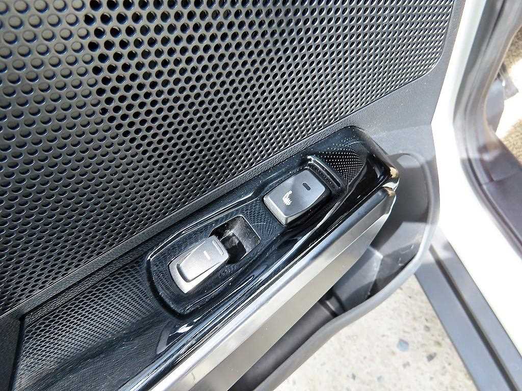 Ssangyong Tivoli 2021 Blanco - Importación desde Corea - HF Imports Iquique - Foto 17