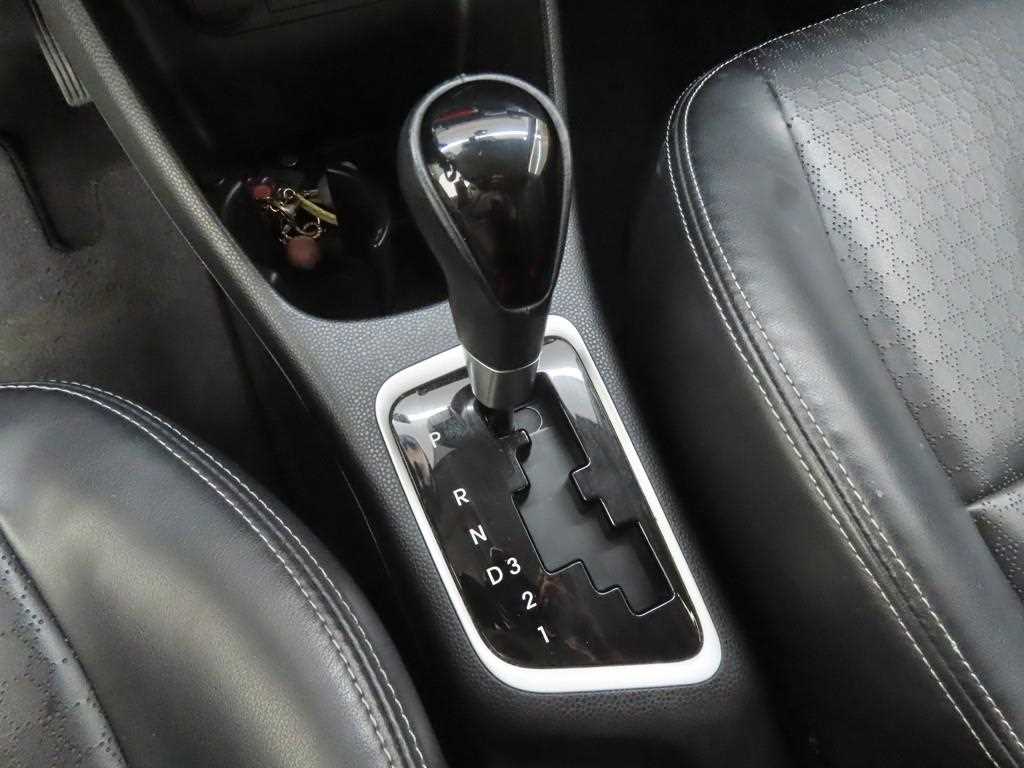 KIA Morning 2016 Blanco - Importación desde Corea - HF Imports Iquique - Foto 13