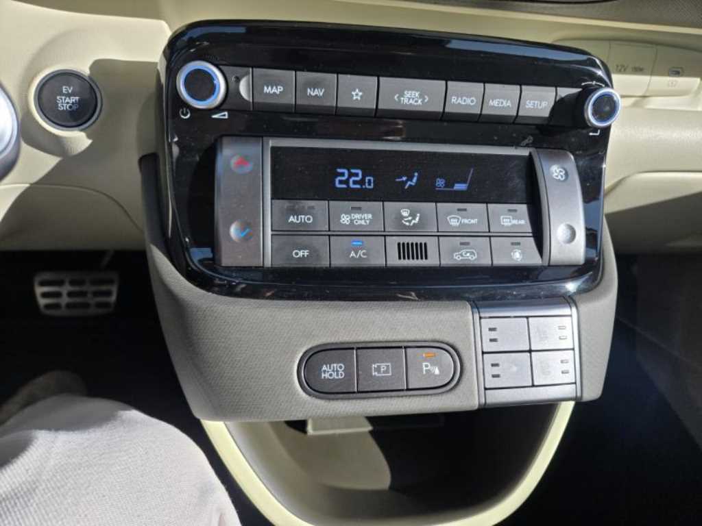 HYUNDAI Casper 2025 - Importación desde Corea - HF Imports Iquique - Foto 13