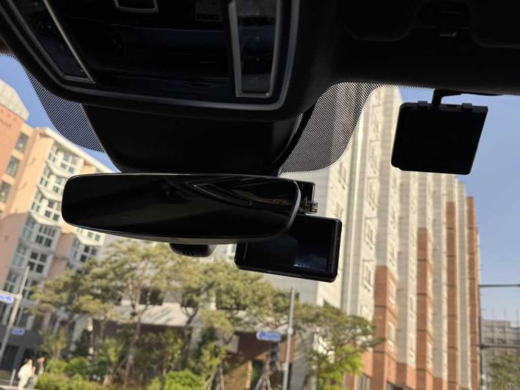 Audi S8 2021 - Importación desde Corea - HF Imports Iquique - Foto 19