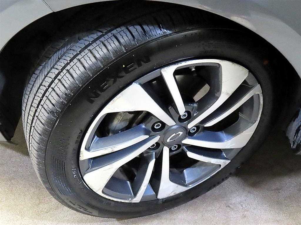 SAMSUNG SM3 2019 Gris - Importación desde Corea - HF Imports Iquique - Foto 20