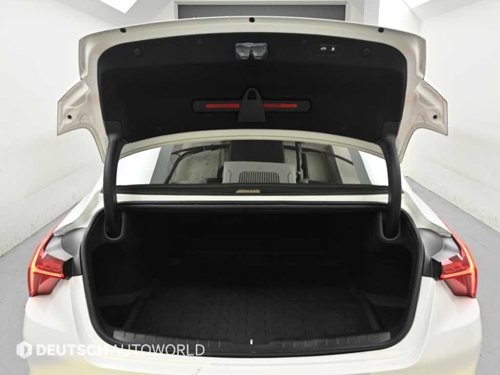 KIA K8 2022 Blanco - Importación desde Corea - HF Imports Iquique - Foto 19