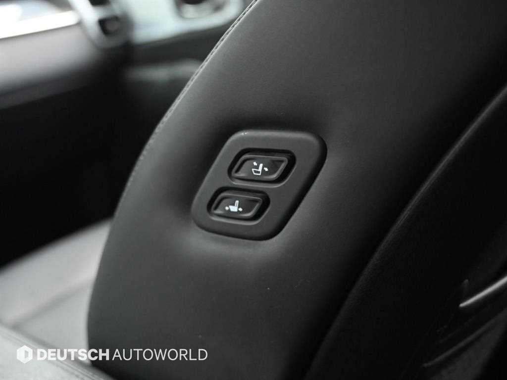 KIA Sorento 2022 Blanco - Importación desde Corea - HF Imports Iquique - Foto 18