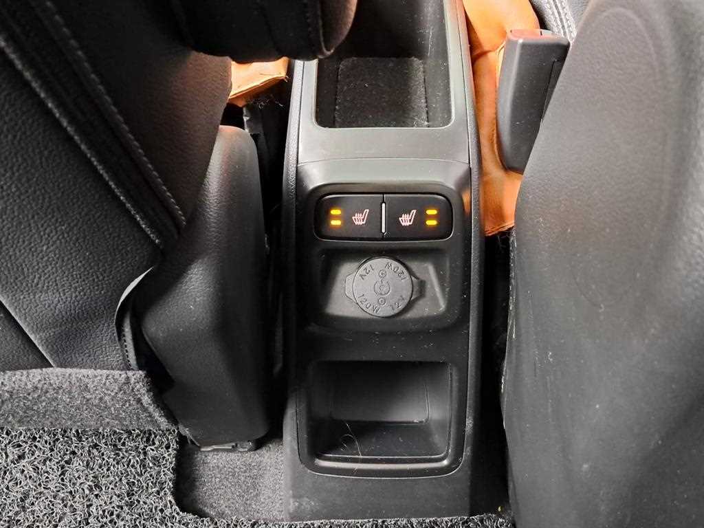 KIA Ray 2019 Blanco - Importación desde Corea - HF Imports Iquique - Foto 16