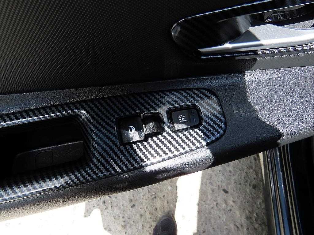 HYUNDAI Avante 2021 Negro - Importación desde Corea - HF Imports Iquique - Foto 17
