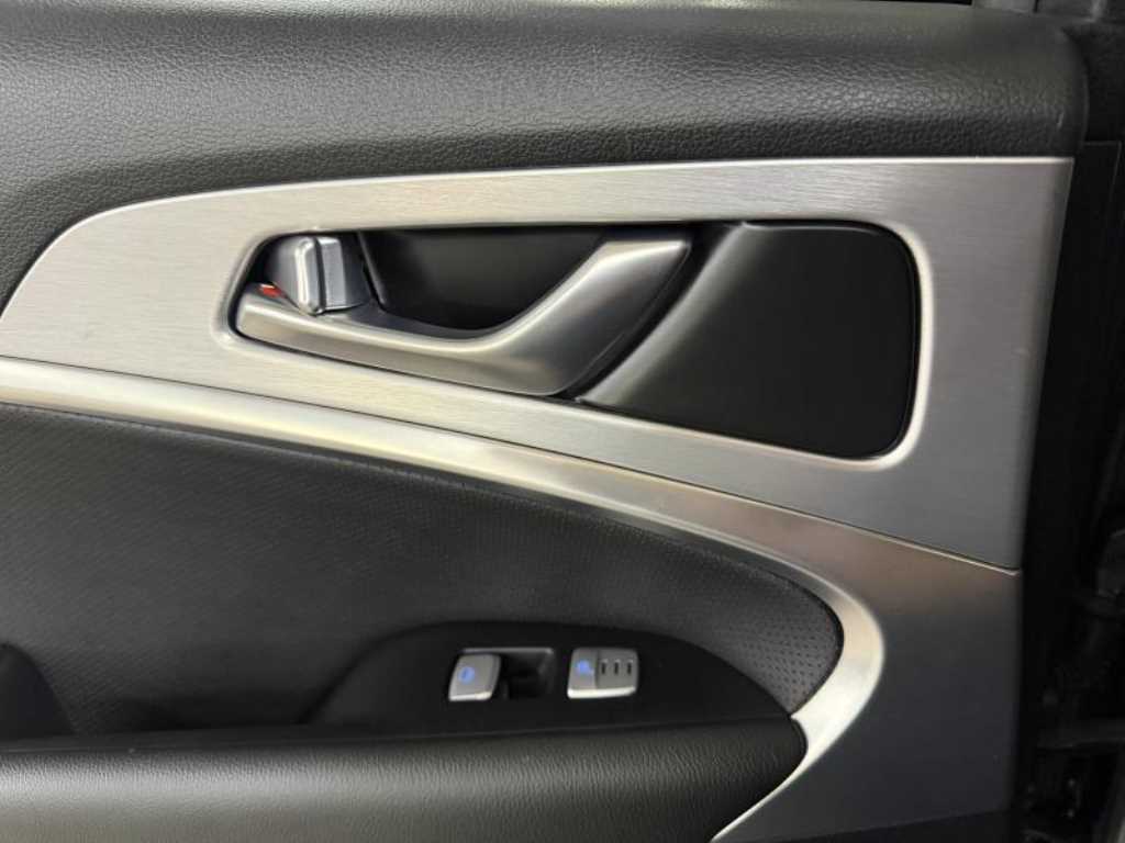 Genesis G70 2019 - Importación desde Corea - HF Imports Iquique - Foto 17